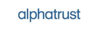 AthexTechSummit_2025_Speakers_logos_Alphatrust