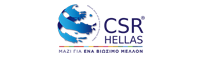 AthexTechSummit_2025_Speakers_logos_CSR