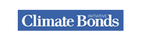 AthexTechSummit_2025_Speakers_logos_ClimateBonds