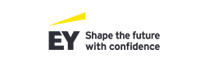 AthexTechSummit_2025_Speakers_logos_EY