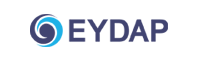 AthexTechSummit_2025_Speakers_logos_EYDAPEN