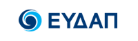 AthexTechSummit_2025_Speakers_logos_EYDAPGR