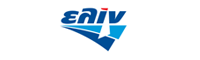 AthexTechSummit_2025_Speakers_logos_Elin