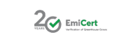 AthexTechSummit_2025_Speakers_logos_EmiCert