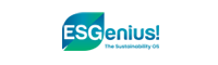 AthexTechSummit_2025_Speakers_logos_EsgGenius