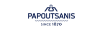 AthexTechSummit_2025_Speakers_logos_Papoutsanis
