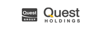 AthexTechSummit_2025_Speakers_logos_Quest