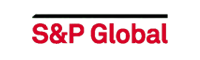 AthexTechSummit_2025_Speakers_logos_SPGLOBAL