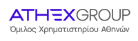 AthexTechSummit_2025_Speakers_logos_athex