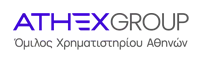AthexTechSummit_2025_Speakers_logos_athex