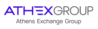 AthexTechSummit_2025_Speakers_logos_athex_EN