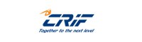 AthexTechSummit_2025_Speakers_logos_crif