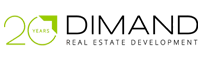 AthexTechSummit_2025_Speakers_logos_dimand