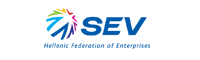 AthexTechSummit_2025_Speakers_logos_sevEN