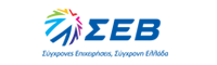 AthexTechSummit_2025_Speakers_logos_sevGR