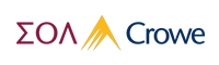 AthexTechSummit_2025_Speakers_logos_sol